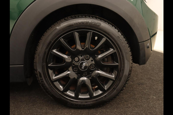 MINI Mini 1.5 Cooper | LED | Navigatie | Carplay | Cruise Control | Sportstoelen | Bleutooth | PDC | Airco