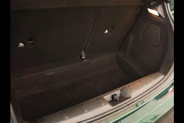 MINI Mini 1.5 Cooper | LED | Navigatie | Carplay | Cruise Control | Sportstoelen | Bleutooth | PDC | Airco