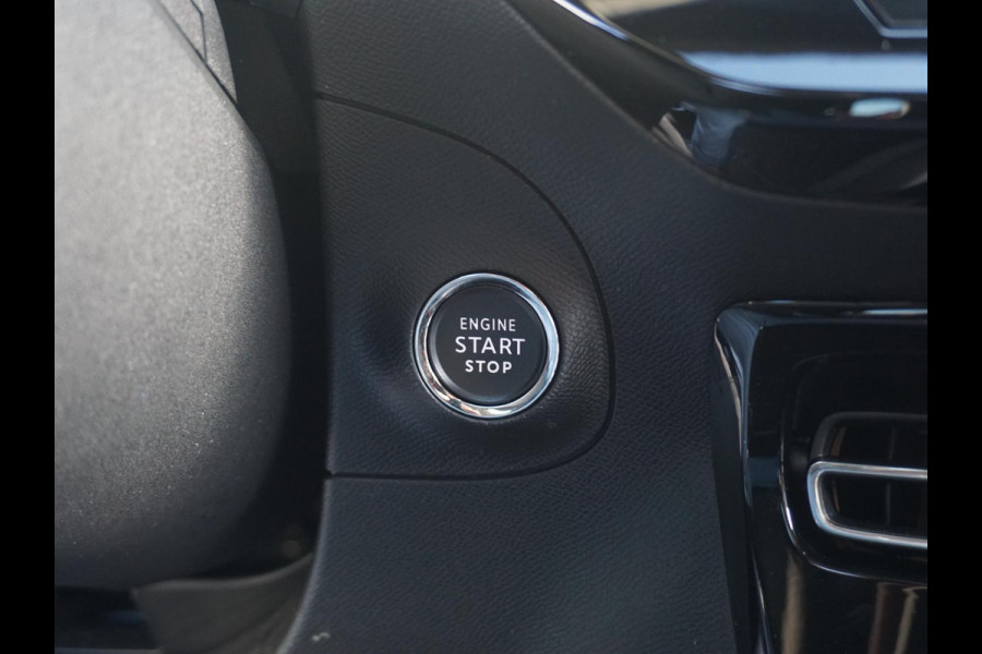 Opel Mokka-e Ultimate 50-kWh 11kw 3-fase Leder Alcantara | Soh batterij 100% Opel Mokka-e Ultimate 50-kWh 11kw 3-fase Leder Alcantara | Soh batterij 100%