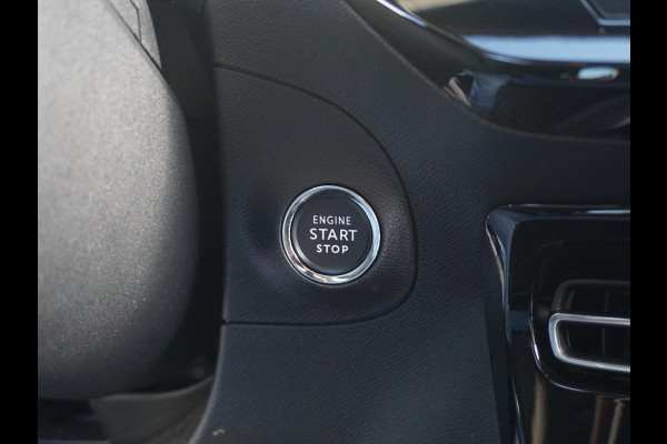 Opel Mokka-e Ultimate 50-kWh 11kw 3-fase Leder Alcantara | Soh batterij 100% Opel Mokka-e Ultimate 50-kWh 11kw 3-fase Leder Alcantara | Soh batterij 100%