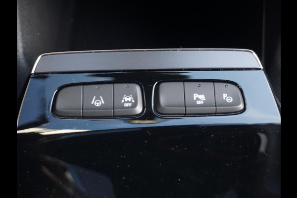 Opel Mokka-e Ultimate 50-kWh 11kw 3-fase Leder Alcantara | Soh batterij 100% Opel Mokka-e Ultimate 50-kWh 11kw 3-fase Leder Alcantara | Soh batterij 100%