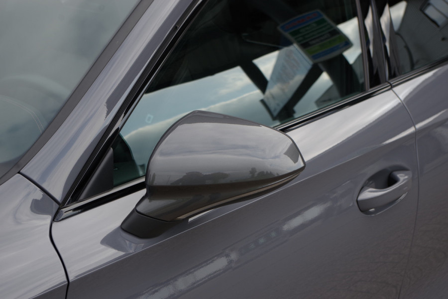 CUPRA Formentor 1.4 e-Hybrid VZ Copper Edition 245 PK, Panoramadak, Leder, Memory, 360 Camera CUPRA Formentor 1.4 e-Hybrid VZ Copper Edition 245 PK, Panoramadak, Leder, Memory, 360 Camera