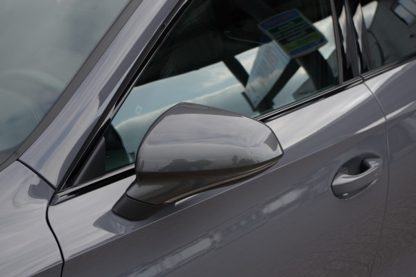 CUPRA Formentor 1.4 e-Hybrid VZ Copper Edition 245 PK, Panoramadak, Leder, Memory, 360 Camera CUPRA Formentor 1.4 e-Hybrid VZ Copper Edition 245 PK, Panoramadak, Leder, Memory, 360 Camera