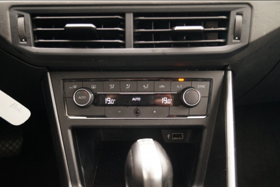 Volkswagen Polo 1.0 TSI DSG Highline -PANO-ECC-ACC-PDC-