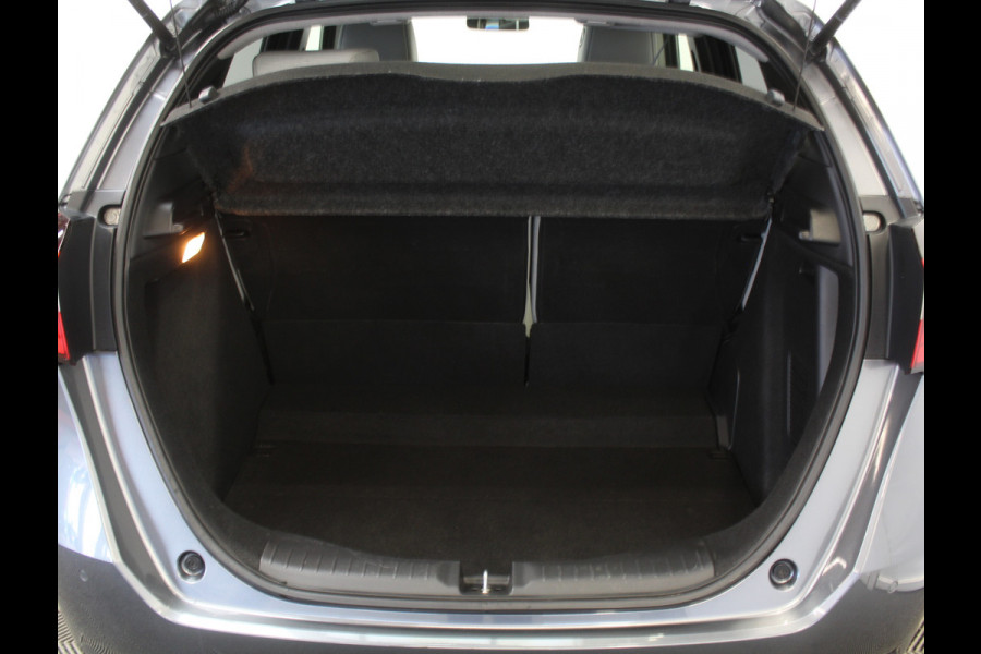 Honda Jazz 1.5 e:HEV Executive CAMERA | CARPLAY | ADAPCRUISE | LMV16 | NAVI | DAB | LED | PDC | STOELVERW