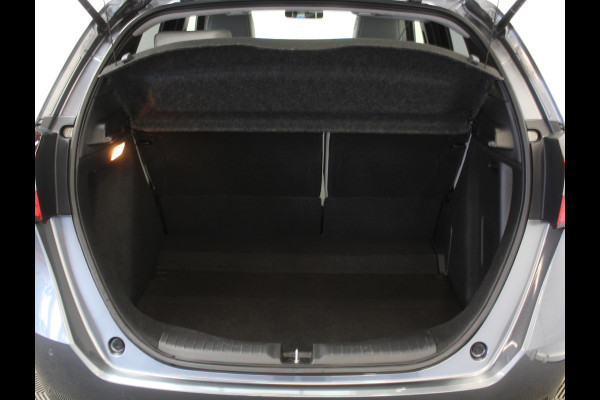 Honda Jazz 1.5 e:HEV Executive CAMERA | CARPLAY | ADAPCRUISE | LMV16 | NAVI | DAB | LED | PDC | STOELVERW