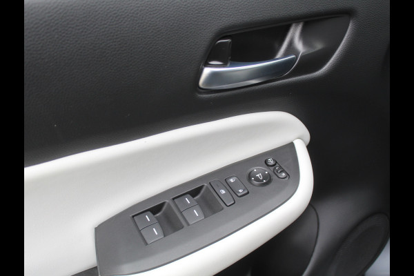 Honda Jazz 1.5 e:HEV Executive CAMERA | CARPLAY | ADAPCRUISE | LMV16 | NAVI | DAB | LED | PDC | STOELVERW