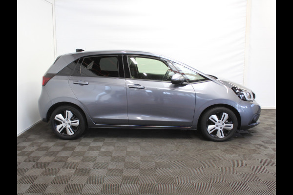 Honda Jazz 1.5 e:HEV Executive CAMERA | CARPLAY | ADAPCRUISE | LMV16 | NAVI | DAB | LED | PDC | STOELVERW