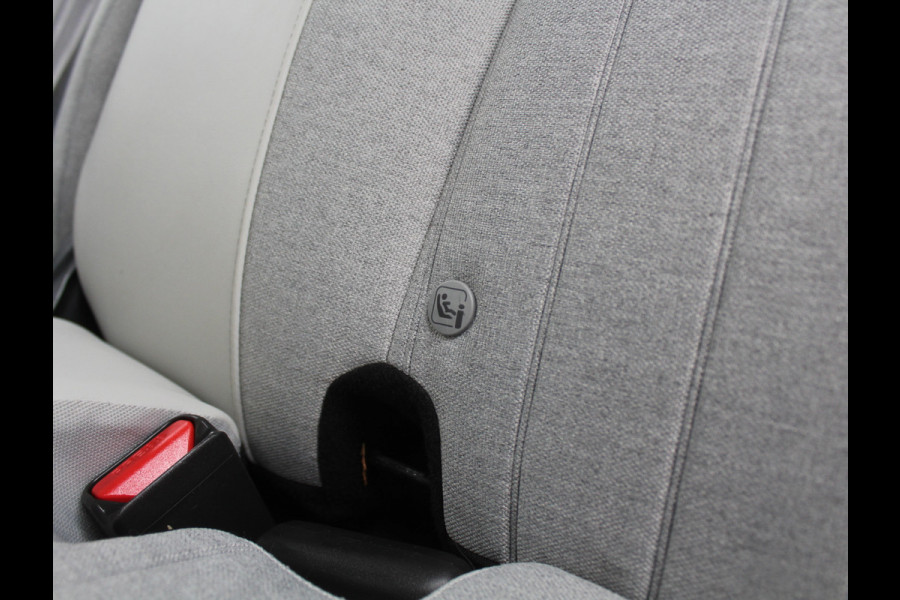 Honda Jazz 1.5 e:HEV Executive CAMERA | CARPLAY | ADAPCRUISE | LMV16 | NAVI | DAB | LED | PDC | STOELVERW