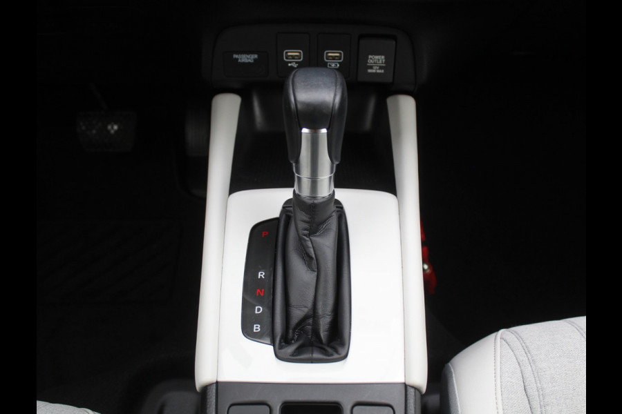 Honda Jazz 1.5 e:HEV Executive CAMERA | CARPLAY | ADAPCRUISE | LMV16 | NAVI | DAB | LED | PDC | STOELVERW