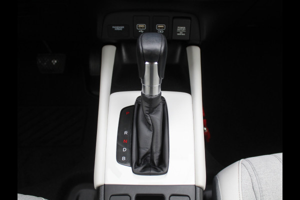 Honda Jazz 1.5 e:HEV Executive CAMERA | CARPLAY | ADAPCRUISE | LMV16 | NAVI | DAB | LED | PDC | STOELVERW