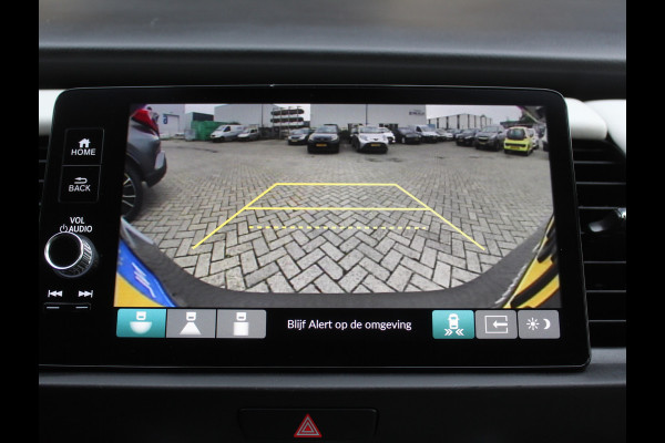Honda Jazz 1.5 e:HEV Executive CAMERA | CARPLAY | ADAPCRUISE | LMV16 | NAVI | DAB | LED | PDC | STOELVERW