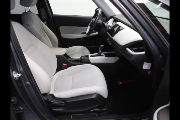 Honda Jazz 1.5 e:HEV Executive CAMERA | CARPLAY | ADAPCRUISE | LMV16 | NAVI | DAB | LED | PDC | STOELVERW