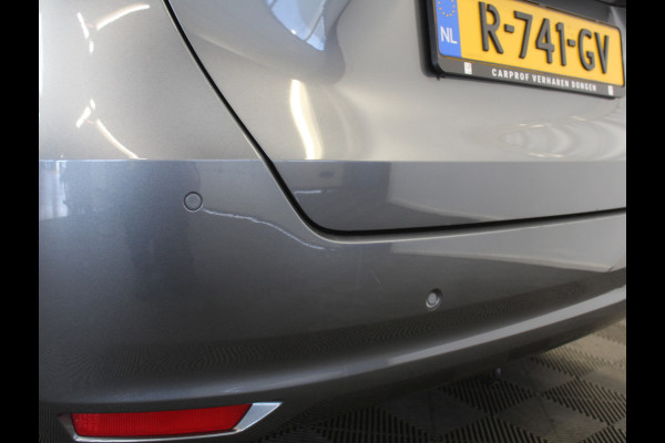 Honda Jazz 1.5 e:HEV Executive CAMERA | CARPLAY | ADAPCRUISE | LMV16 | NAVI | DAB | LED | PDC | STOELVERW