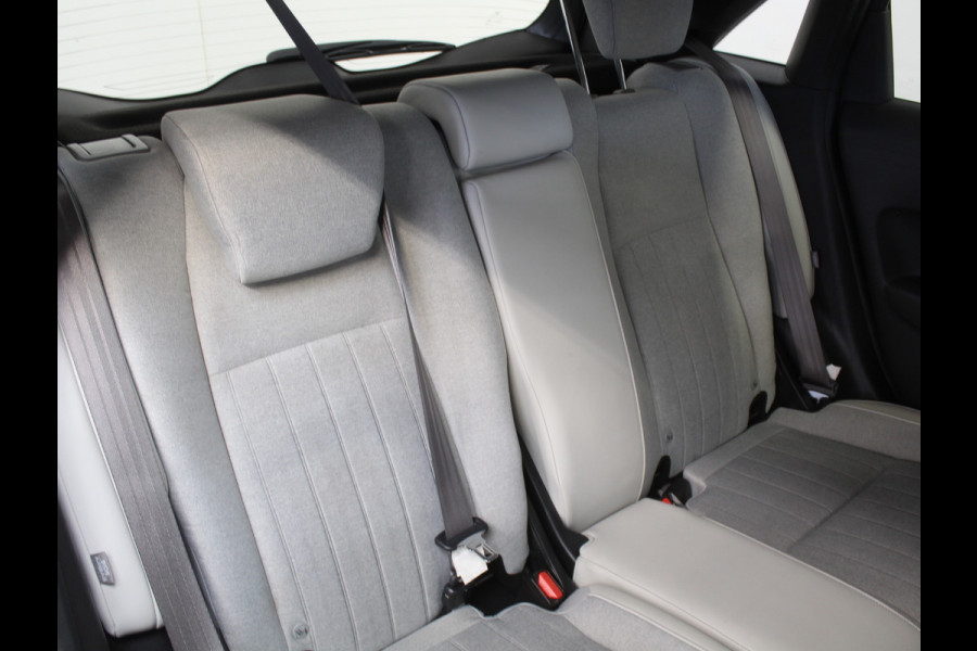 Honda Jazz 1.5 e:HEV Executive CAMERA | CARPLAY | ADAPCRUISE | LMV16 | NAVI | DAB | LED | PDC | STOELVERW