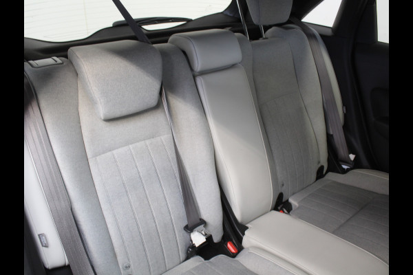 Honda Jazz 1.5 e:HEV Executive CAMERA | CARPLAY | ADAPCRUISE | LMV16 | NAVI | DAB | LED | PDC | STOELVERW