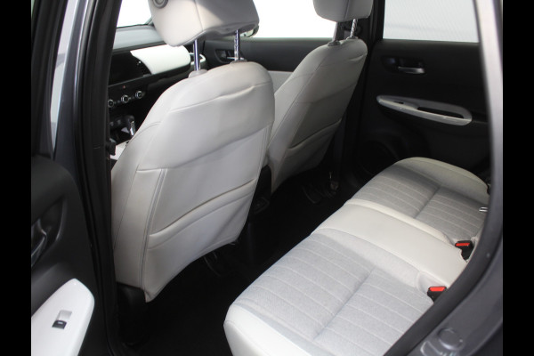 Honda Jazz 1.5 e:HEV Executive CAMERA | CARPLAY | ADAPCRUISE | LMV16 | NAVI | DAB | LED | PDC | STOELVERW