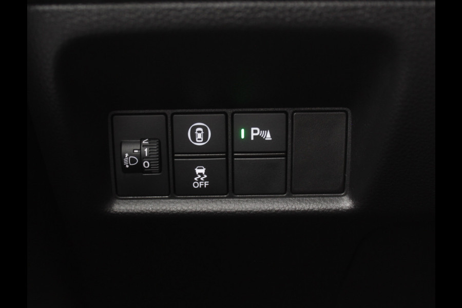 Honda Jazz 1.5 e:HEV Executive CAMERA | CARPLAY | ADAPCRUISE | LMV16 | NAVI | DAB | LED | PDC | STOELVERW