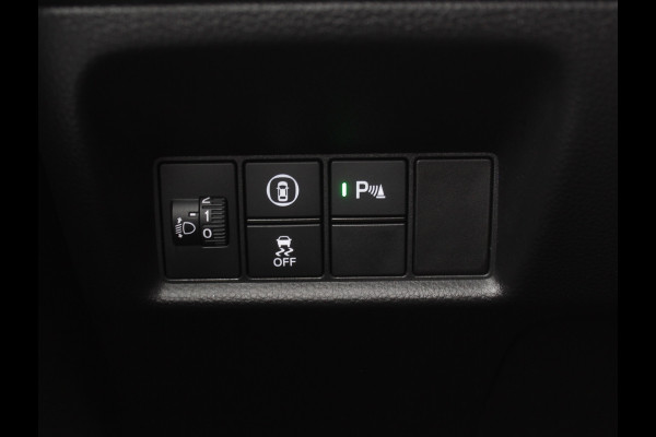 Honda Jazz 1.5 e:HEV Executive CAMERA | CARPLAY | ADAPCRUISE | LMV16 | NAVI | DAB | LED | PDC | STOELVERW