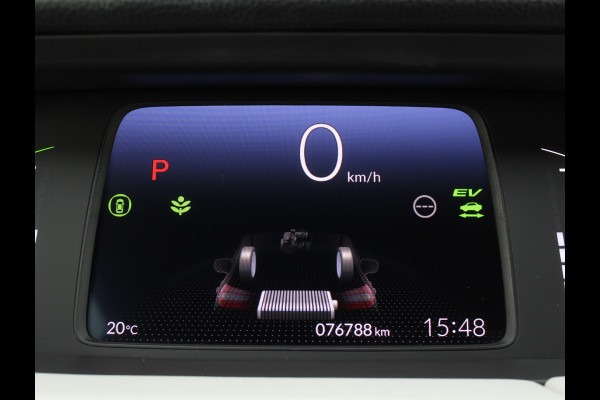 Honda Jazz 1.5 e:HEV Executive CAMERA | CARPLAY | ADAPCRUISE | LMV16 | NAVI | DAB | LED | PDC | STOELVERW