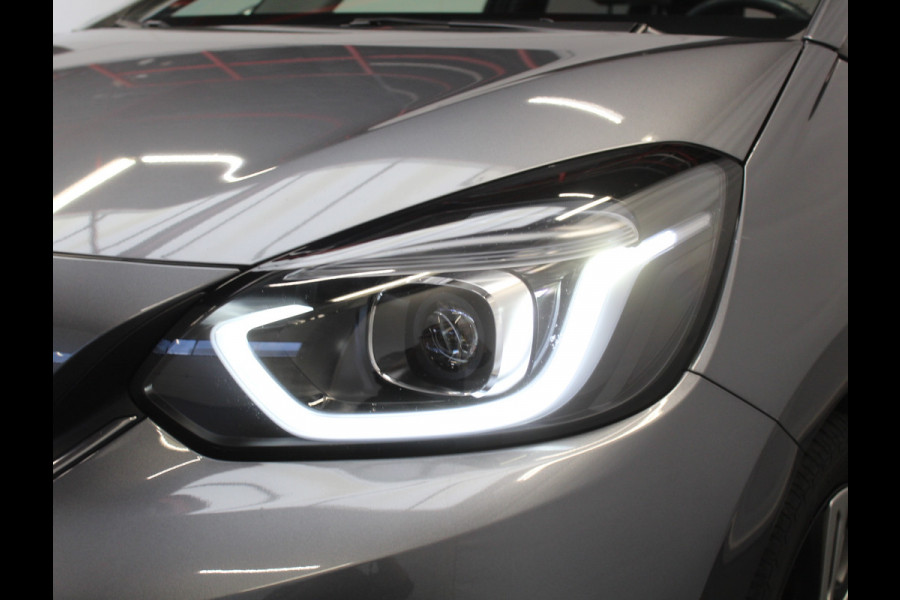 Honda Jazz 1.5 e:HEV Executive CAMERA | CARPLAY | ADAPCRUISE | LMV16 | NAVI | DAB | LED | PDC | STOELVERW