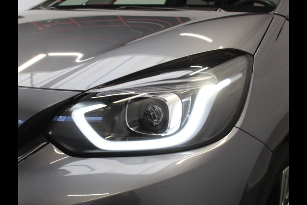 Honda Jazz 1.5 e:HEV Executive CAMERA | CARPLAY | ADAPCRUISE | LMV16 | NAVI | DAB | LED | PDC | STOELVERW