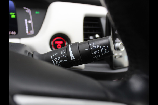 Honda Jazz 1.5 e:HEV Executive CAMERA | CARPLAY | ADAPCRUISE | LMV16 | NAVI | DAB | LED | PDC | STOELVERW