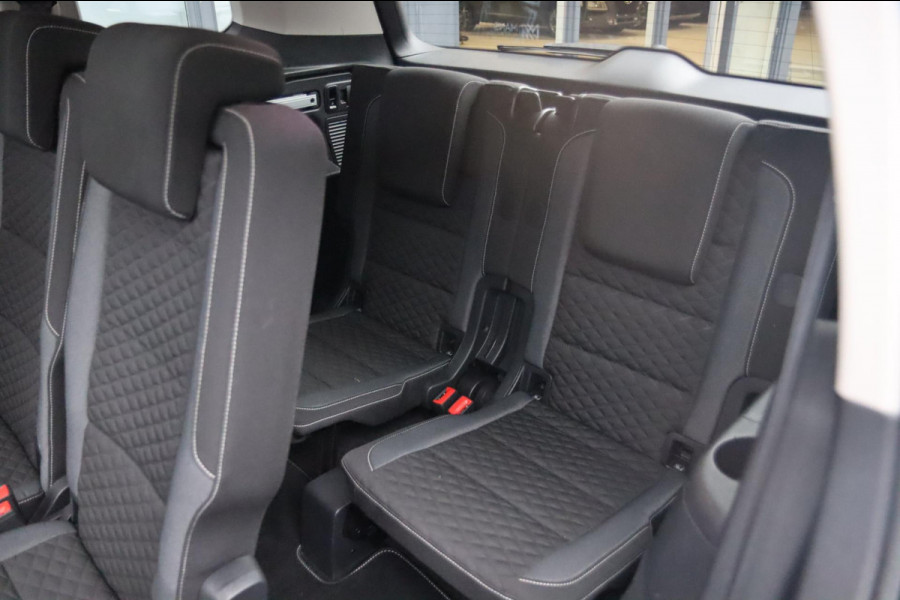 Volkswagen Touran 1.4 TSI 7p / PANODAK / ADAPT CRUISE / TREKHAAK ELEK / CAMERA