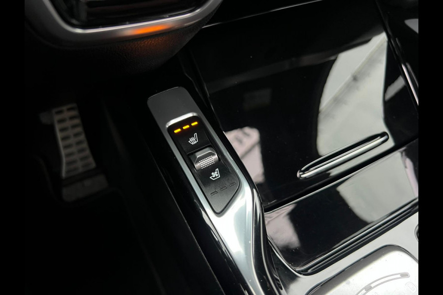 Kia Sorento 1.6 T-GDI Hybrid 2WD ExecutiveLine 7p. NL-AUTO | 1STE EIGENAAR | 7P