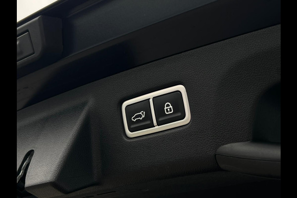 Kia Sorento 1.6 T-GDI Hybrid 2WD ExecutiveLine 7p. NL-AUTO | 1STE EIGENAAR | 7P