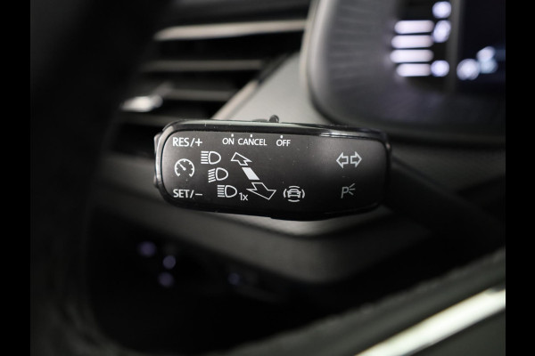 Škoda Kamiq 1.0 TSI Business Edition 110pk Automaat | Navigatie | Parkeercamera | Virtual Cockpit | Parkeersensoren voor en achter |