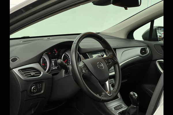 Opel Astra Sports Tourer 1.2 Edition NL-AUTO | CAMERA | TREKHAAK
