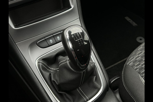 Opel Astra Sports Tourer 1.2 Edition NL-AUTO | CAMERA | TREKHAAK