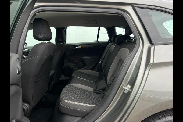 Opel Astra Sports Tourer 1.2 Edition NL-AUTO | CAMERA | TREKHAAK