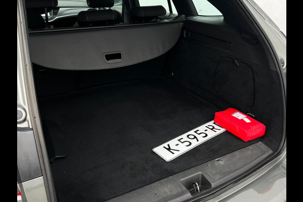 Opel Astra Sports Tourer 1.2 Edition NL-AUTO | CAMERA | TREKHAAK