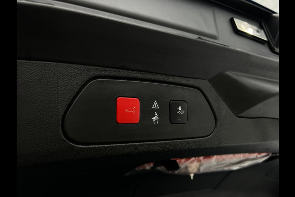 Opel Grandland X 1.2 Turbo Business Executive NL AUTO | CAMERA | CARPLAY |