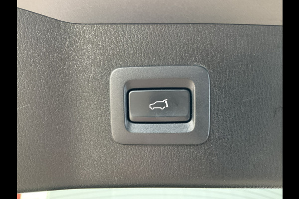 Mazda CX-5 2.0 SkyActiv-G 165 TS+ Automaat Bose HUD Leer Memory Nav/Cruise Voll.Onderhouden!