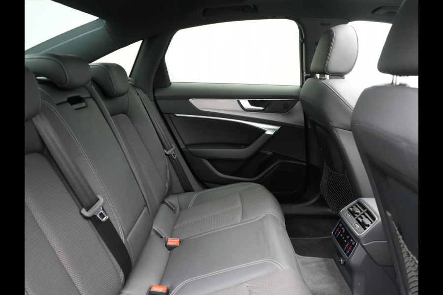 Audi A6 Limousine 50 TFSI e quattro 2X S Line Plug In Hybrid 299pk Dealer O.H PHEV | Panodak | Trekhaak Af Fabriek | Head Up | Apple Carplay | Lederen Sportstoelen Verwarmd | Keyless |  Cruise Control | Virtual | Navigatie | DAB | Audi A6 Limousine 50 TFSI e quattro 2X S Line Plug In Hybrid 299pk Dealer O.H PHEV | Panodak | Trekhaak Af Fabriek | Head Up | Apple Carplay | Lederen Sportstoelen Verwarmd | Keyless |  Cruise Control | Virtual | Navigatie | DAB |
