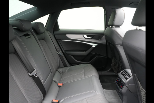 Audi A6 Limousine 50 TFSI e quattro 2X S Line Plug In Hybrid 299pk Dealer O.H PHEV | Panodak | Trekhaak Af Fabriek | Head Up | Apple Carplay | Lederen Sportstoelen Verwarmd | Keyless |  Cruise Control | Virtual | Navigatie | DAB | Audi A6 Limousine 50 TFSI e quattro 2X S Line Plug In Hybrid 299pk Dealer O.H PHEV | Panodak | Trekhaak Af Fabriek | Head Up | Apple Carplay | Lederen Sportstoelen Verwarmd | Keyless |  Cruise Control | Virtual | Navigatie | DAB |