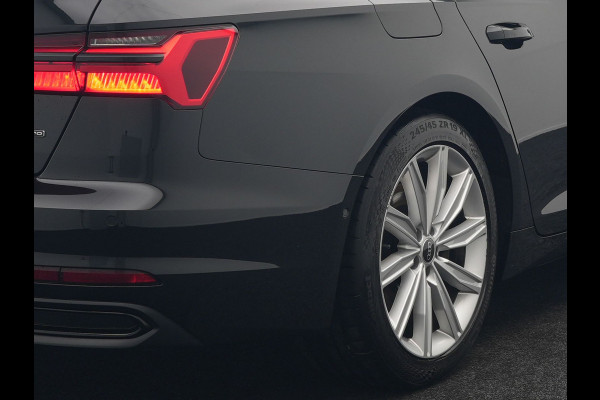 Audi A6 Limousine 50 TFSI e quattro 2X S Line Plug In Hybrid 299pk Dealer O.H PHEV | Panodak | Trekhaak Af Fabriek | Head Up | Apple Carplay | Lederen Sportstoelen Verwarmd | Keyless |  Cruise Control | Virtual | Navigatie | DAB | Audi A6 Limousine 50 TFSI e quattro 2X S Line Plug In Hybrid 299pk Dealer O.H PHEV | Panodak | Trekhaak Af Fabriek | Head Up | Apple Carplay | Lederen Sportstoelen Verwarmd | Keyless |  Cruise Control | Virtual | Navigatie | DAB |