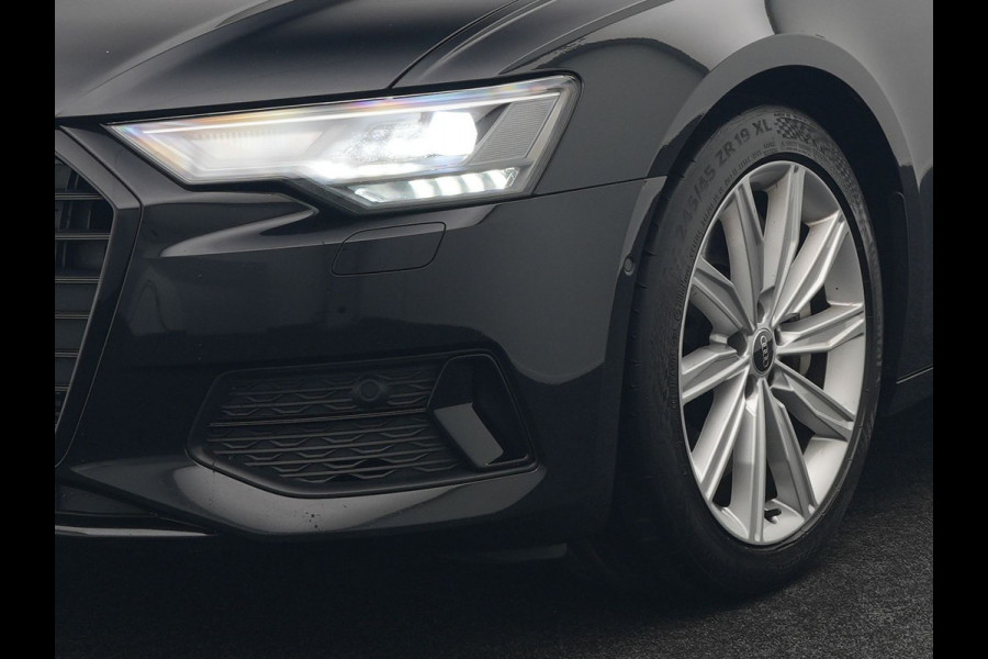 Audi A6 Limousine 50 TFSI e quattro 2X S Line Plug In Hybrid 299pk Dealer O.H PHEV | Panodak | Trekhaak Af Fabriek | Head Up | Apple Carplay | Lederen Sportstoelen Verwarmd | Keyless |  Cruise Control | Virtual | Navigatie | DAB | Audi A6 Limousine 50 TFSI e quattro 2X S Line Plug In Hybrid 299pk Dealer O.H PHEV | Panodak | Trekhaak Af Fabriek | Head Up | Apple Carplay | Lederen Sportstoelen Verwarmd | Keyless |  Cruise Control | Virtual | Navigatie | DAB |
