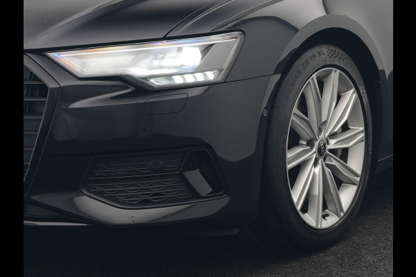 Audi A6 Limousine 50 TFSI e quattro 2X S Line Plug In Hybrid 299pk Dealer O.H PHEV | Panodak | Trekhaak Af Fabriek | Head Up | Apple Carplay | Lederen Sportstoelen Verwarmd | Keyless |  Cruise Control | Virtual | Navigatie | DAB | Audi A6 Limousine 50 TFSI e quattro 2X S Line Plug In Hybrid 299pk Dealer O.H PHEV | Panodak | Trekhaak Af Fabriek | Head Up | Apple Carplay | Lederen Sportstoelen Verwarmd | Keyless |  Cruise Control | Virtual | Navigatie | DAB |