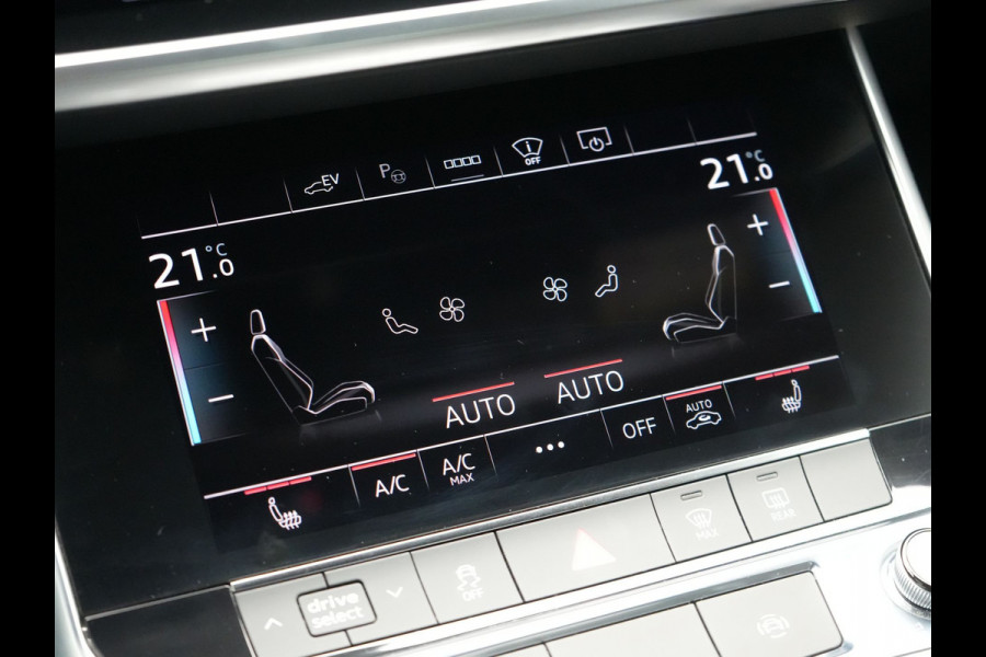 Audi A6 Limousine 50 TFSI e quattro 2X S Line Plug In Hybrid 299pk Dealer O.H PHEV | Panodak | Trekhaak Af Fabriek | Head Up | Apple Carplay | Lederen Sportstoelen Verwarmd | Keyless |  Cruise Control | Virtual | Navigatie | DAB | Audi A6 Limousine 50 TFSI e quattro 2X S Line Plug In Hybrid 299pk Dealer O.H PHEV | Panodak | Trekhaak Af Fabriek | Head Up | Apple Carplay | Lederen Sportstoelen Verwarmd | Keyless |  Cruise Control | Virtual | Navigatie | DAB |