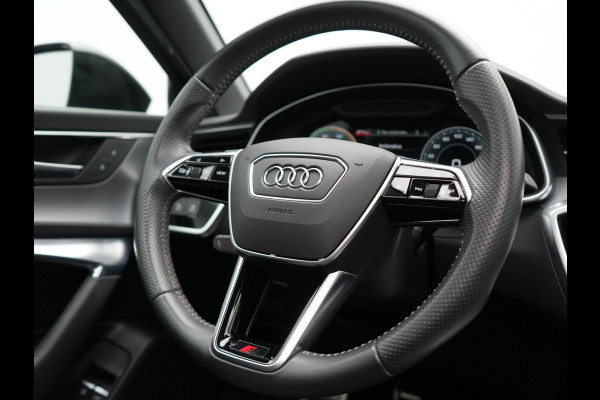 Audi A6 Limousine 50 TFSI e quattro 2X S Line Plug In Hybrid 299pk Dealer O.H PHEV | Panodak | Trekhaak Af Fabriek | Head Up | Apple Carplay | Lederen Sportstoelen Verwarmd | Keyless |  Cruise Control | Virtual | Navigatie | DAB | Audi A6 Limousine 50 TFSI e quattro 2X S Line Plug In Hybrid 299pk Dealer O.H PHEV | Panodak | Trekhaak Af Fabriek | Head Up | Apple Carplay | Lederen Sportstoelen Verwarmd | Keyless |  Cruise Control | Virtual | Navigatie | DAB |
