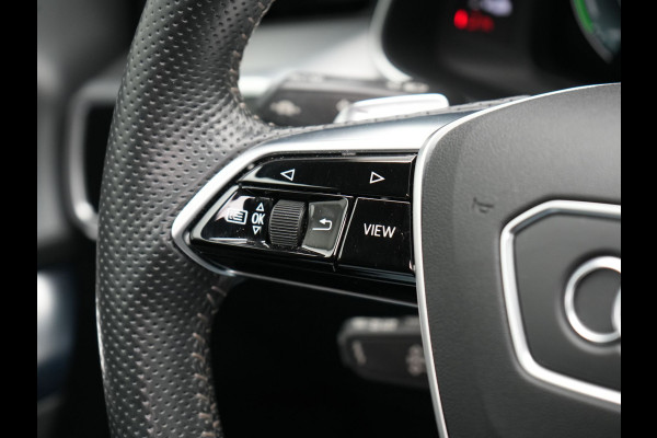 Audi A6 Limousine 50 TFSI e quattro 2X S Line Plug In Hybrid 299pk Dealer O.H PHEV | Panodak | Trekhaak Af Fabriek | Head Up | Apple Carplay | Lederen Sportstoelen Verwarmd | Keyless |  Cruise Control | Virtual | Navigatie | DAB | Audi A6 Limousine 50 TFSI e quattro 2X S Line Plug In Hybrid 299pk Dealer O.H PHEV | Panodak | Trekhaak Af Fabriek | Head Up | Apple Carplay | Lederen Sportstoelen Verwarmd | Keyless |  Cruise Control | Virtual | Navigatie | DAB |