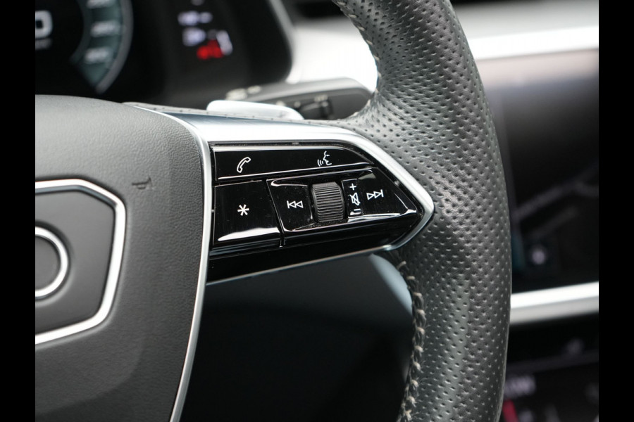 Audi A6 Limousine 50 TFSI e quattro 2X S Line Plug In Hybrid 299pk Dealer O.H PHEV | Panodak | Trekhaak Af Fabriek | Head Up | Apple Carplay | Lederen Sportstoelen Verwarmd | Keyless |  Cruise Control | Virtual | Navigatie | DAB | Audi A6 Limousine 50 TFSI e quattro 2X S Line Plug In Hybrid 299pk Dealer O.H PHEV | Panodak | Trekhaak Af Fabriek | Head Up | Apple Carplay | Lederen Sportstoelen Verwarmd | Keyless |  Cruise Control | Virtual | Navigatie | DAB |