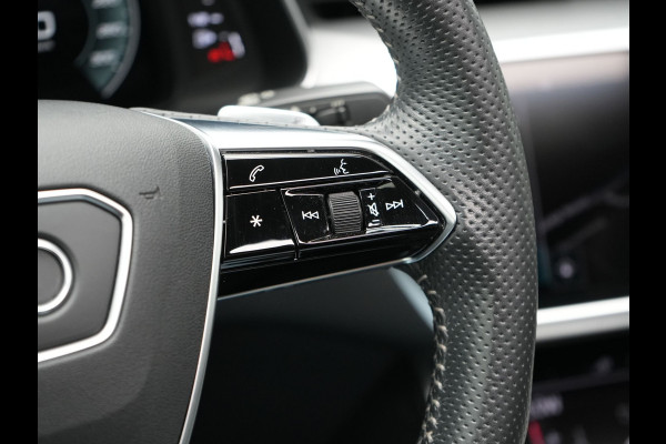Audi A6 Limousine 50 TFSI e quattro 2X S Line Plug In Hybrid 299pk Dealer O.H PHEV | Panodak | Trekhaak Af Fabriek | Head Up | Apple Carplay | Lederen Sportstoelen Verwarmd | Keyless |  Cruise Control | Virtual | Navigatie | DAB | Audi A6 Limousine 50 TFSI e quattro 2X S Line Plug In Hybrid 299pk Dealer O.H PHEV | Panodak | Trekhaak Af Fabriek | Head Up | Apple Carplay | Lederen Sportstoelen Verwarmd | Keyless |  Cruise Control | Virtual | Navigatie | DAB |