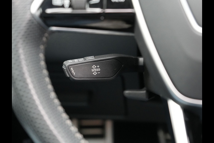 Audi A6 Limousine 50 TFSI e quattro 2X S Line Plug In Hybrid 299pk Dealer O.H PHEV | Panodak | Trekhaak Af Fabriek | Head Up | Apple Carplay | Lederen Sportstoelen Verwarmd | Keyless |  Cruise Control | Virtual | Navigatie | DAB | Audi A6 Limousine 50 TFSI e quattro 2X S Line Plug In Hybrid 299pk Dealer O.H PHEV | Panodak | Trekhaak Af Fabriek | Head Up | Apple Carplay | Lederen Sportstoelen Verwarmd | Keyless |  Cruise Control | Virtual | Navigatie | DAB |