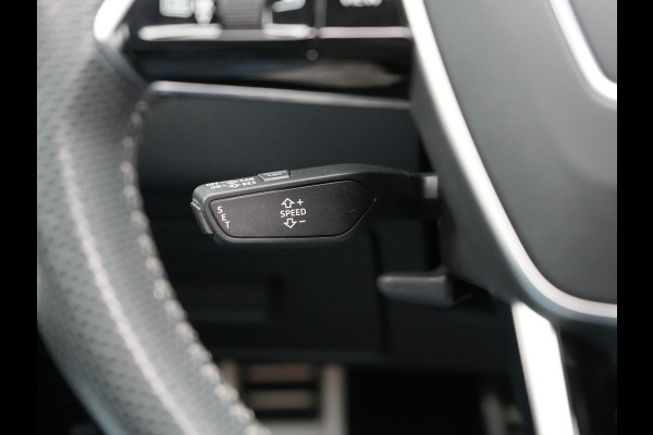 Audi A6 Limousine 50 TFSI e quattro 2X S Line Plug In Hybrid 299pk Dealer O.H PHEV | Panodak | Trekhaak Af Fabriek | Head Up | Apple Carplay | Lederen Sportstoelen Verwarmd | Keyless |  Cruise Control | Virtual | Navigatie | DAB | Audi A6 Limousine 50 TFSI e quattro 2X S Line Plug In Hybrid 299pk Dealer O.H PHEV | Panodak | Trekhaak Af Fabriek | Head Up | Apple Carplay | Lederen Sportstoelen Verwarmd | Keyless |  Cruise Control | Virtual | Navigatie | DAB |