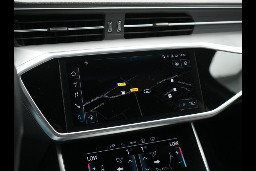 Audi A6 Limousine 50 TFSI e quattro 2X S Line Plug In Hybrid 299pk Dealer O.H PHEV | Panodak | Trekhaak Af Fabriek | Head Up | Apple Carplay | Lederen Sportstoelen Verwarmd | Keyless |  Cruise Control | Virtual | Navigatie | DAB | Audi A6 Limousine 50 TFSI e quattro 2X S Line Plug In Hybrid 299pk Dealer O.H PHEV | Panodak | Trekhaak Af Fabriek | Head Up | Apple Carplay | Lederen Sportstoelen Verwarmd | Keyless |  Cruise Control | Virtual | Navigatie | DAB |